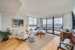 1330 West Ave APT 2302, Miami Beach, FL 33139, Sold 04/03/23