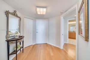 1330 West Ave APT 2302, Miami Beach, FL 33139, Sold 04/03/23