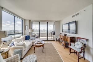 1330 West Ave APT 2302, Miami Beach, FL 33139, Sold 04/03/23