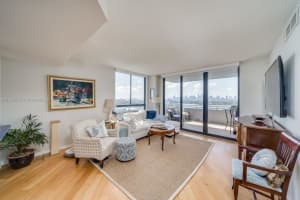 1330 West Ave APT 2302, Miami Beach, FL 33139, Sold 04/03/23