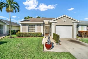 750 SE 22nd Ln, Homestead, FL 33033, Sold 12/15/22