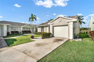 750 SE 22nd Ln, Homestead, FL 33033, Sold 12/15/22