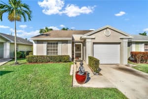 750 SE 22nd Ln, Homestead, FL 33033, Sold 12/15/22