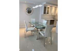 6039 Collins Ave APT 1221, Miami Beach, FL 33140, Sold 05/15/23