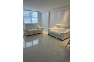 6039 Collins Ave APT 1221, Miami Beach, FL 33140, Sold 05/15/23