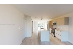 2535 NE 193rd St, Miami, FL 33180, Sold 05/26/23