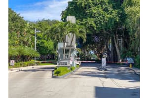 650 NE 64th St APT G610, Miami, FL 33138, Sold 12/08/22