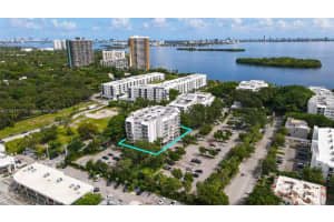 650 NE 64th St APT G610, Miami, FL 33138, Sold 12/08/22