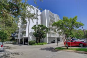 650 NE 64th St APT G610, Miami, FL 33138, Sold 12/08/22