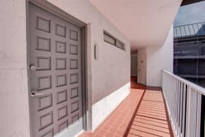 650 NE 64th St APT G610, Miami, FL 33138, Sold 12/08/22