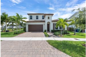 15155 SW 176th Ln, Miami, FL 33187, Sold 03/31/23
