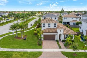 15155 SW 176th Ln, Miami, FL 33187, Sold 03/31/23