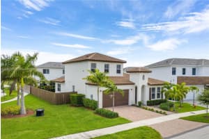 15155 SW 176th Ln, Miami, FL 33187, Sold 03/31/23