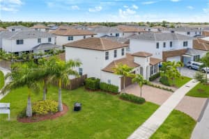 15155 SW 176th Ln, Miami, FL 33187, Sold 03/31/23