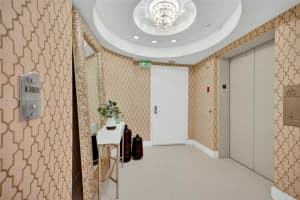 17001 Collins Ave APT 3908, Sunny Isles Beach, FL 33160, Sold 02/16/23