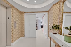 17001 Collins Ave APT 3908, Sunny Isles Beach, FL 33160, Sold 02/16/23