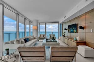 17001 Collins Ave APT 3908, Sunny Isles Beach, FL 33160, Sold 02/16/23