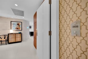 17001 Collins Ave APT 3908, Sunny Isles Beach, FL 33160, Sold 02/16/23