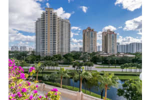 19501 E Country Club Dr, Miami, FL 33180, Sold 11/23/22