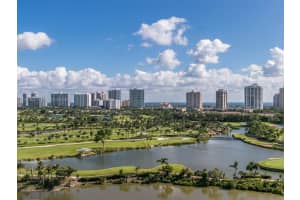 19501 E Country Club Dr, Miami, FL 33180, Sold 11/23/22