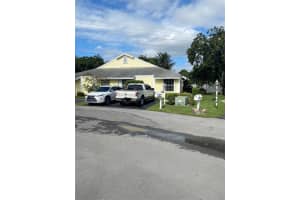 901 SW 111th Way, Davie, FL 33324, Sold 11/28/22