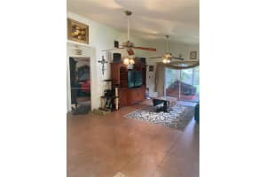 901 SW 111th Way, Davie, FL 33324, Sold 11/28/22
