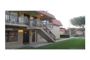 14853 SW 104th St Apt 13-24, Miami, FL 33196, Sold 11/30/22