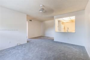 14853 SW 104th St Apt 13-24, Miami, FL 33196, Sold 11/30/22