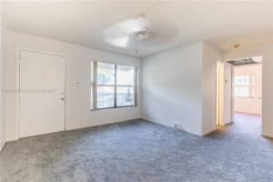 14853 SW 104th St Apt 13-24, Miami, FL 33196, Sold 11/30/22