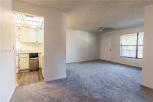 14853 SW 104th St Apt 13-24, Miami, FL 33196, Sold 11/30/22