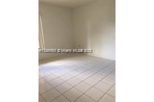 8015 SW 107th Ave, Miami, FL 33173, Sold 03/28/23