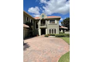 7387 Orangewood Ln, Boca Raton, FL 33433, Sold 05/17/24