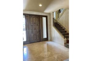 7387 Orangewood Ln, Boca Raton, FL 33433, Sold 05/17/24