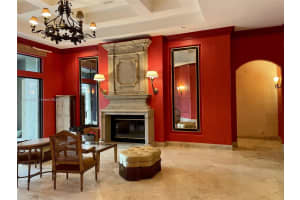 7387 Orangewood Ln, Boca Raton, FL 33433, Sold 05/17/24