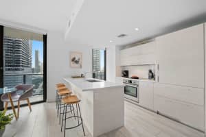 45 SW 9th St Apt 1403, Miami, FL 33130, Sold 02/24/23