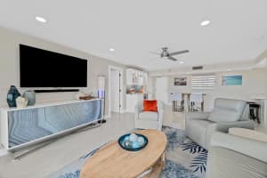 300 Ocean Trail Way APT 108, Jupiter, FL 33477, Sold 12/30/22