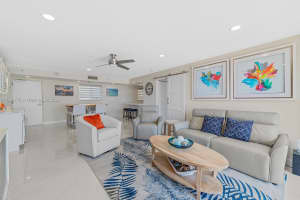 300 Ocean Trail Way APT 108, Jupiter, FL 33477, Sold 12/30/22