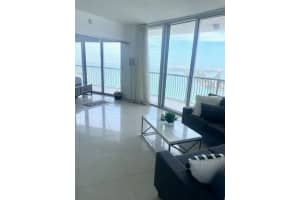 Opera Tower, 1750 N Bayshore Dr APT 4002, Miami, FL 33132, Sold 07/13/23