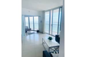 Opera Tower, 1750 N Bayshore Dr APT 4002, Miami, FL 33132, Sold 07/13/23