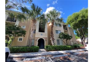 2582 Centergate Dr APT 108, Miramar, FL 33025, Sold 12/15/22