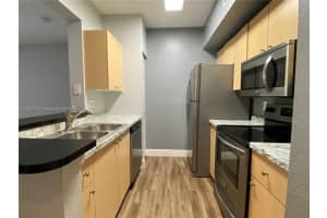 2582 Centergate Dr APT 108, Miramar, FL 33025, Sold 12/15/22