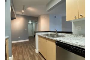 2582 Centergate Dr APT 108, Miramar, FL 33025, Sold 12/15/22