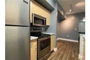 2582 Centergate Dr APT 108, Miramar, FL 33025, Sold 12/15/22