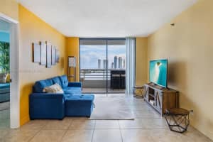 3300 NE 192 St, Aventura, FL 33180, Sold 04/18/23