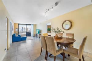 3300 NE 192 St, Aventura, FL 33180, Sold 04/18/23