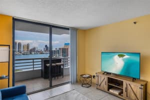 3300 NE 192 St, Aventura, FL 33180, Sold 04/18/23