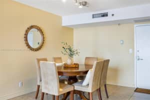 3300 NE 192 St, Aventura, FL 33180, Sold 04/18/23