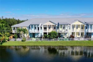 11580 NW 75th St, Medley, FL 33178, Sold 12/30/22