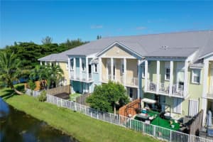 11580 NW 75th St, Medley, FL 33178, Sold 12/30/22