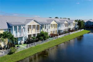 11580 NW 75th St, Medley, FL 33178, Sold 12/30/22